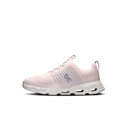 On United States Great Value | Cloudswift Kids for Kids - Salt/White