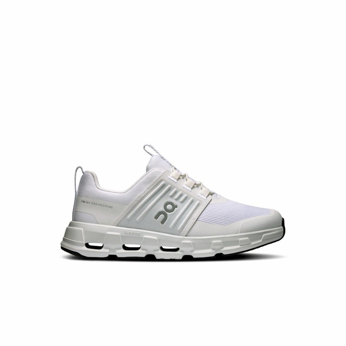 On United States Great Value | Cloudswift Kids for Kids - Salt/White