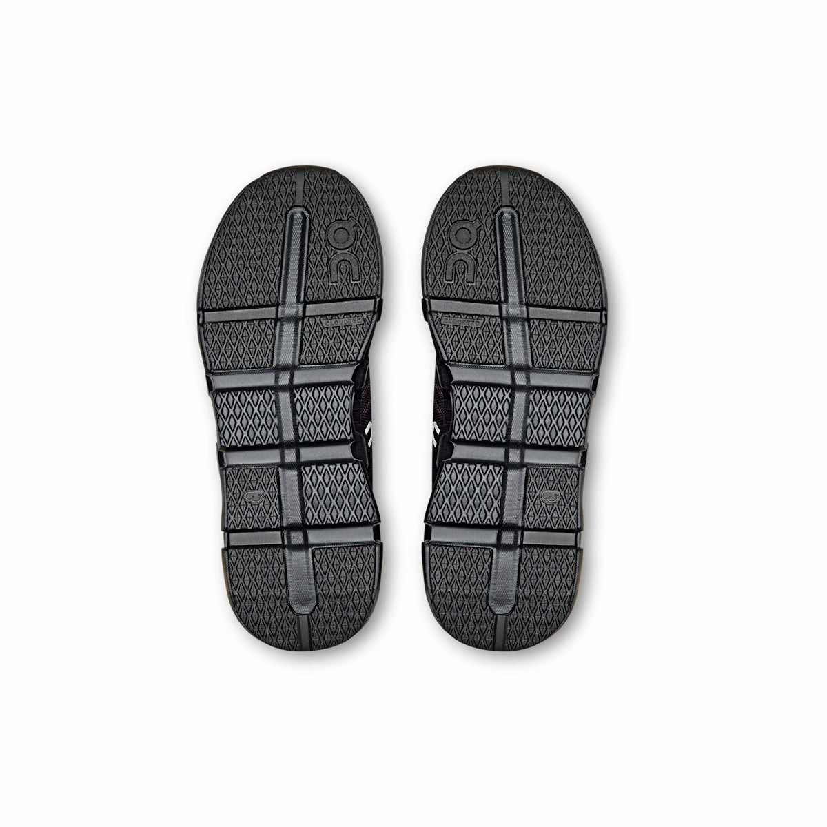 On United States Hot Sale | Cloudswift Kids for Kids - All Black