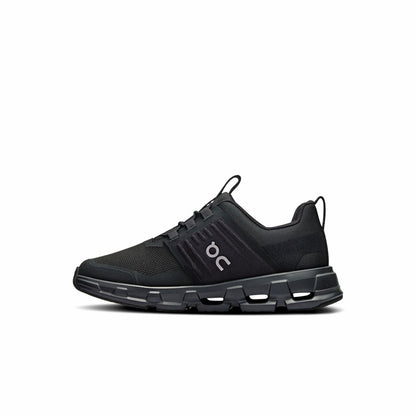 On United States Hot Sale | Cloudswift Kids for Kids - All Black