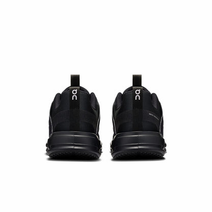 On United States Hot Sale | Cloudswift Kids for Kids - All Black