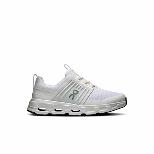 On United States Trending | Cloudswift Kids for Kids - White/White