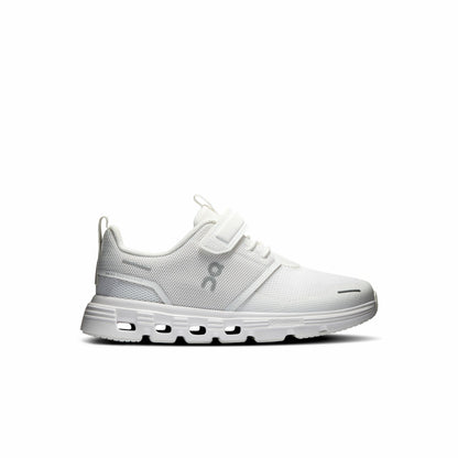 On United States Everyday | Cloud Play 2 for Kids - Black/White