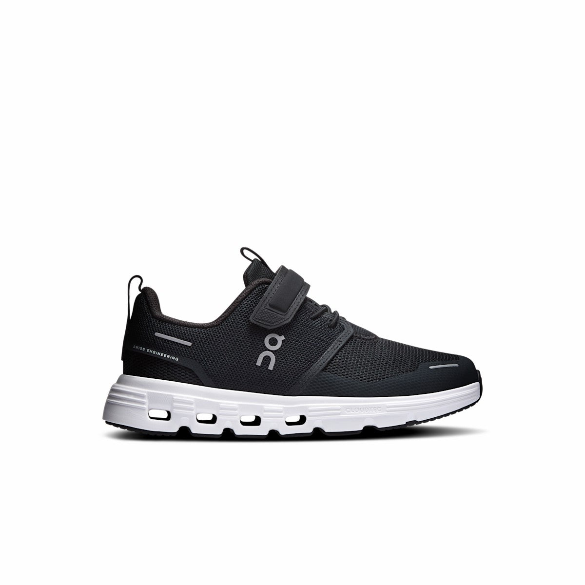 Black/White,10.5