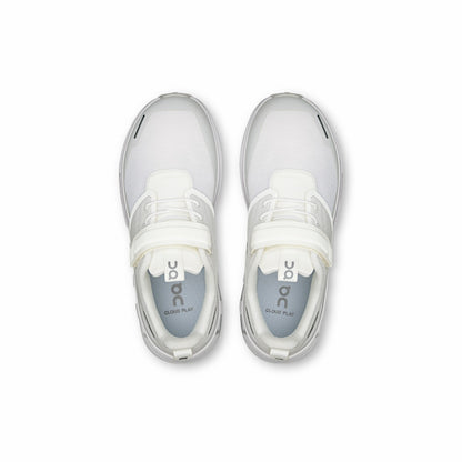 On United States Deals | Cloud Play 2 for Kids - White/White