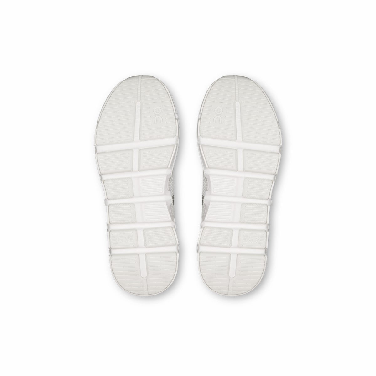 On United States Deals | Cloud Play 2 for Kids - White/White