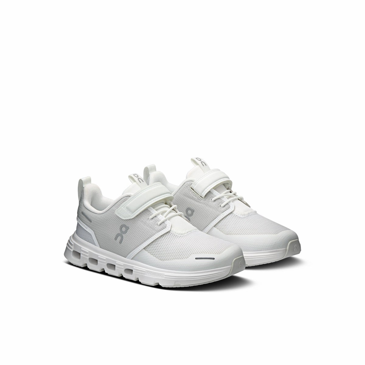 On United States Deals | Cloud Play 2 for Kids - White/White