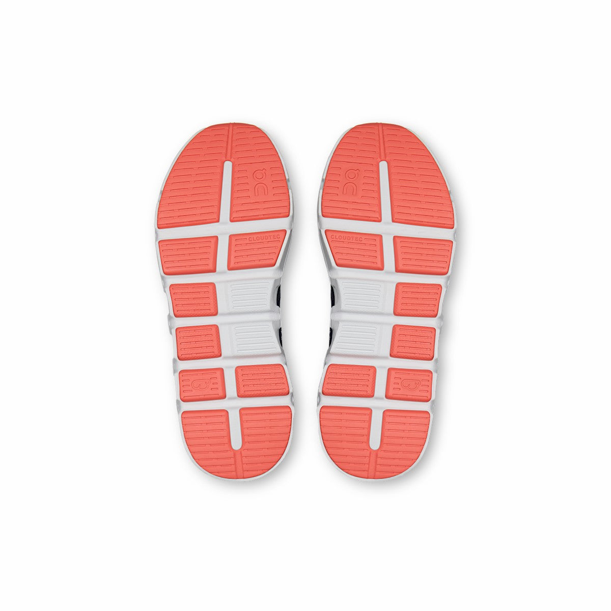 On United States Best Seller | Cloud Play 2 for Kids - Midnight/Nectarine