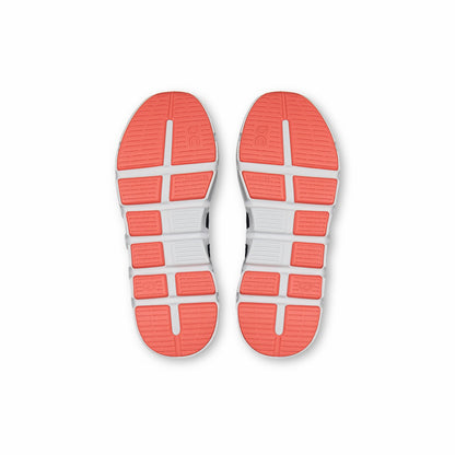 On United States Best Seller | Cloud Play 2 for Kids - Midnight/Nectarine