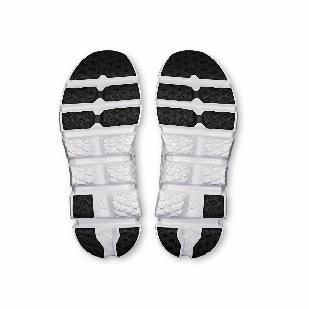 On United States Trusted | Cloudswift Youth for Youth - All White