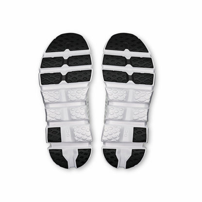 On United States Trusted | Cloudswift Youth for Youth - All White