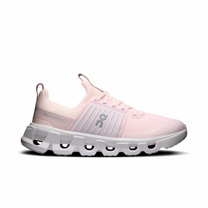 On United States Trusted | Cloudswift Youth for Youth - All White