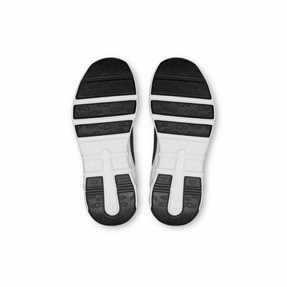 On United States Value | Cloudleap for Kids - Black/White