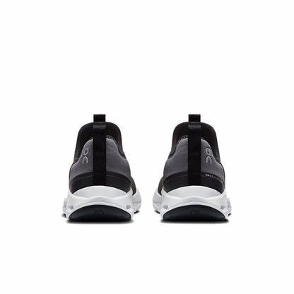 On United States Value | Cloudleap for Kids - Black/White
