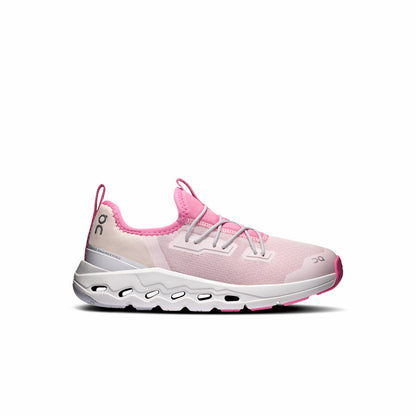 On United States Classic | Cloudleap for Kids - Salt/Bubblegum