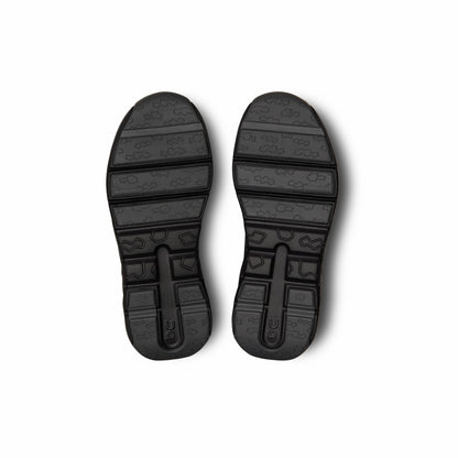 On United States Recommended | Cloudleap for Kids - Black/Eclipse