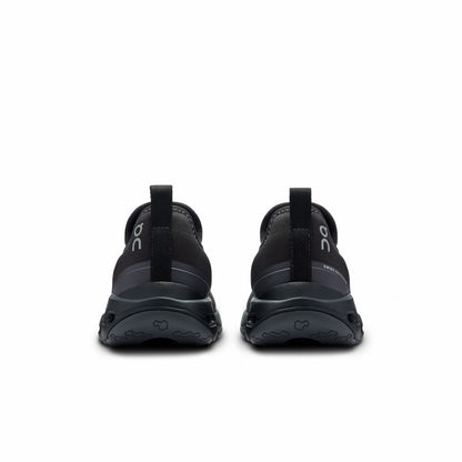On United States Recommended | Cloudleap for Kids - Black/Eclipse