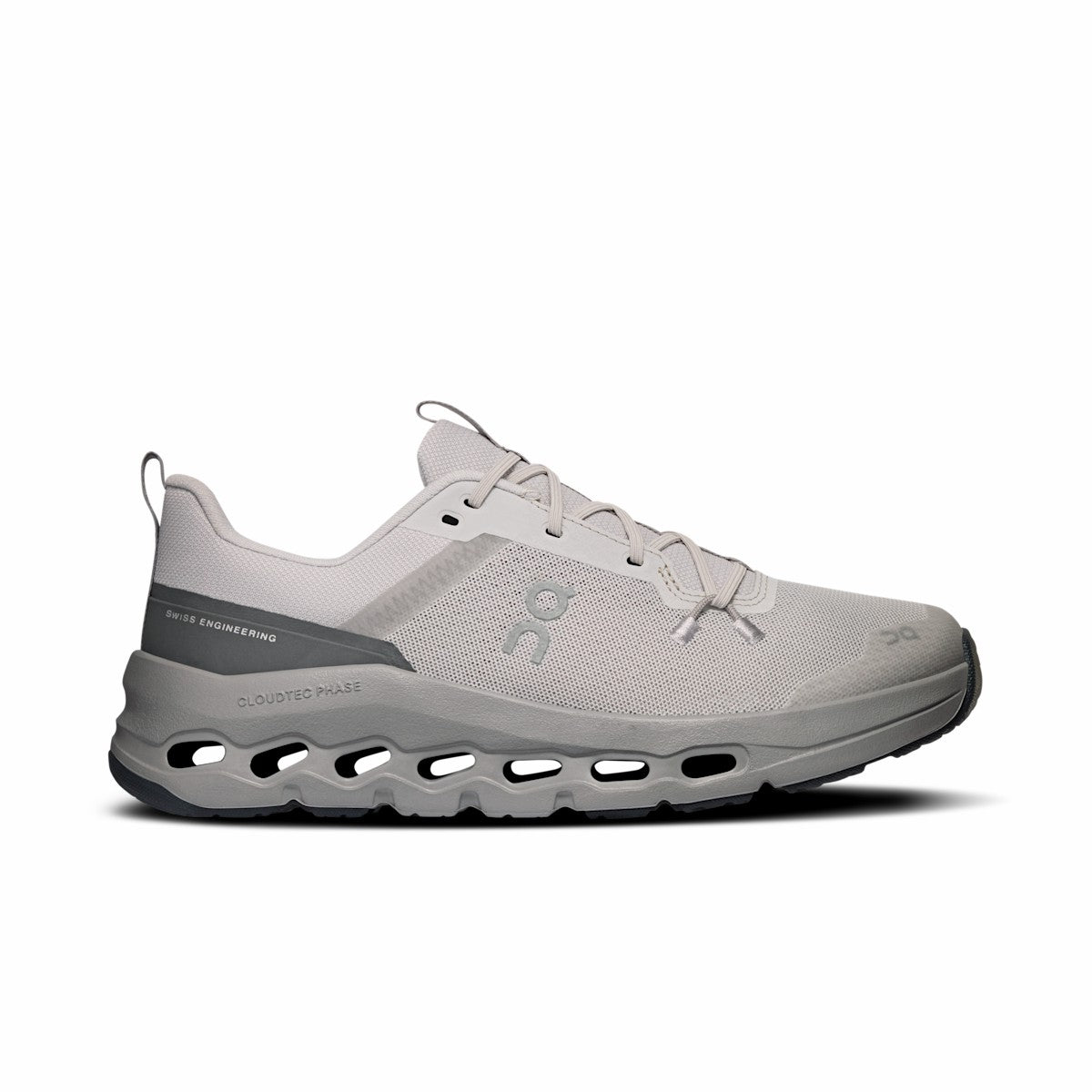On United States Sale | Cloudleap for Youth - Dew/Sand