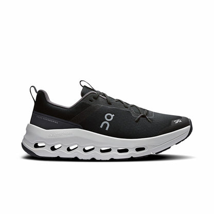 On United States Sale | Cloudleap for Youth - Dew/Sand