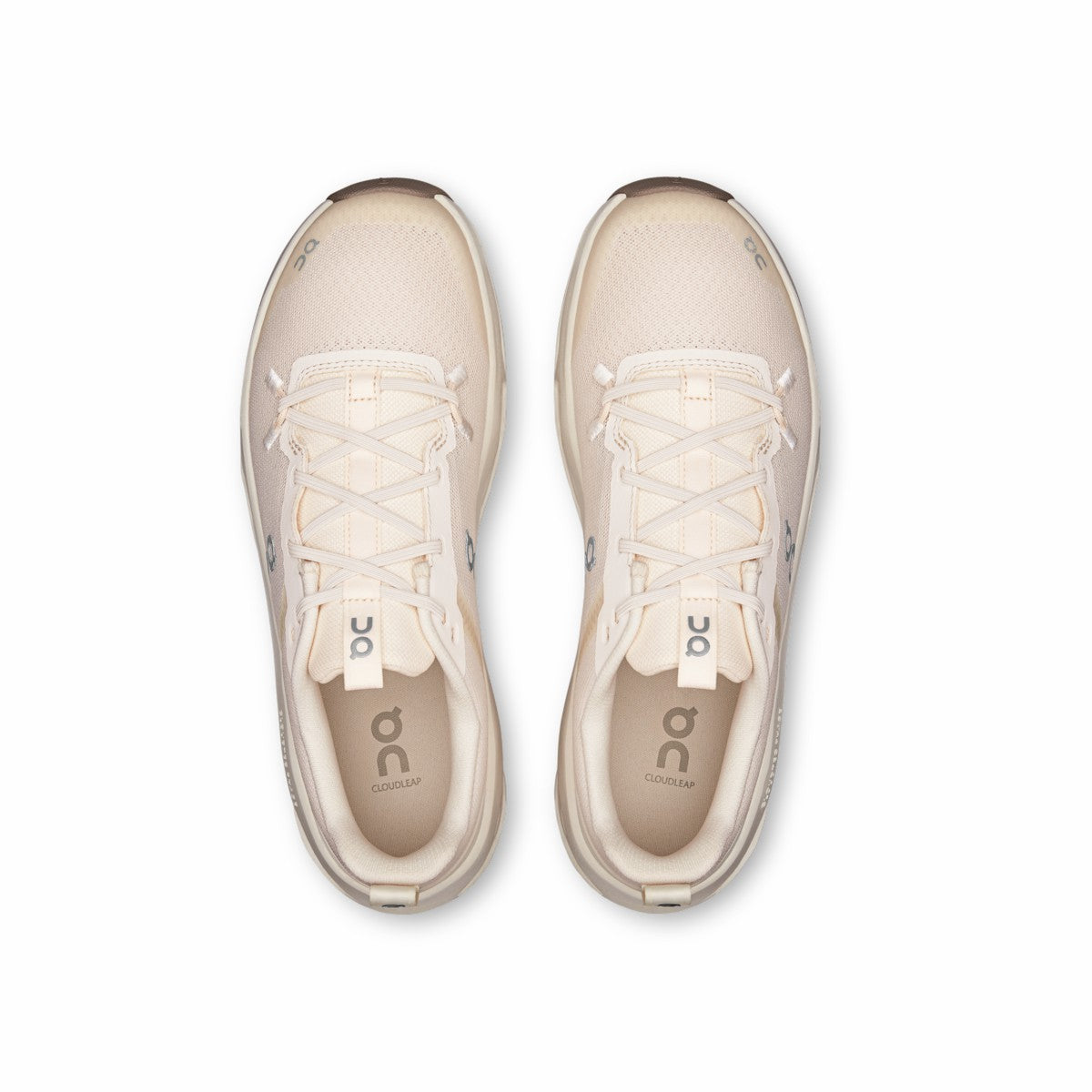 On United States Sale | Cloudleap for Youth - Dew/Sand