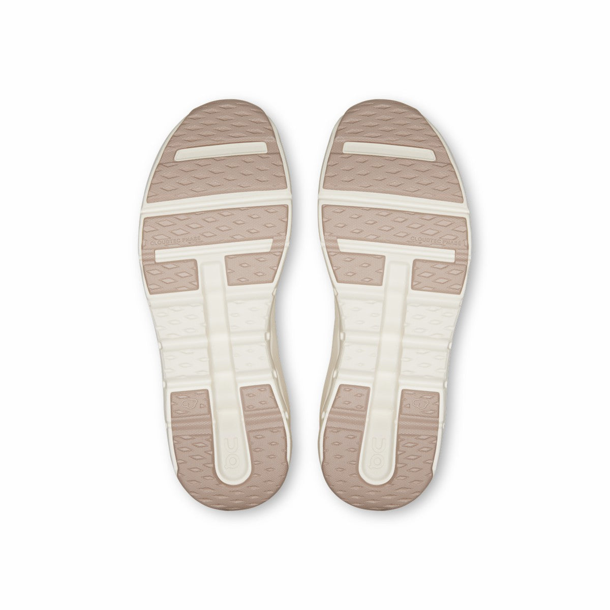 On United States Sale | Cloudleap for Youth - Dew/Sand