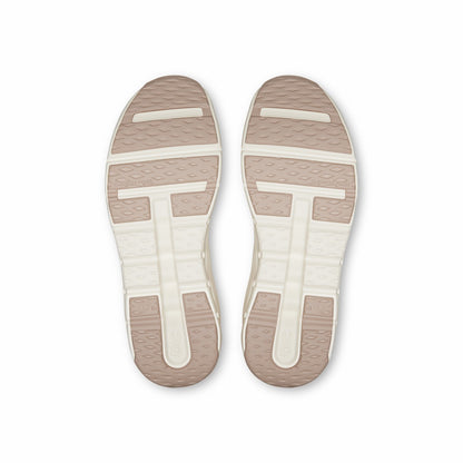 On United States Sale | Cloudleap for Youth - Dew/Sand