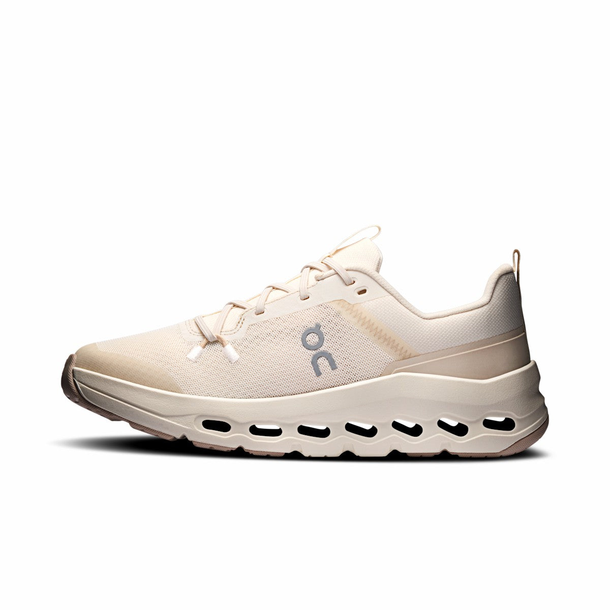 On United States Sale | Cloudleap for Youth - Dew/Sand
