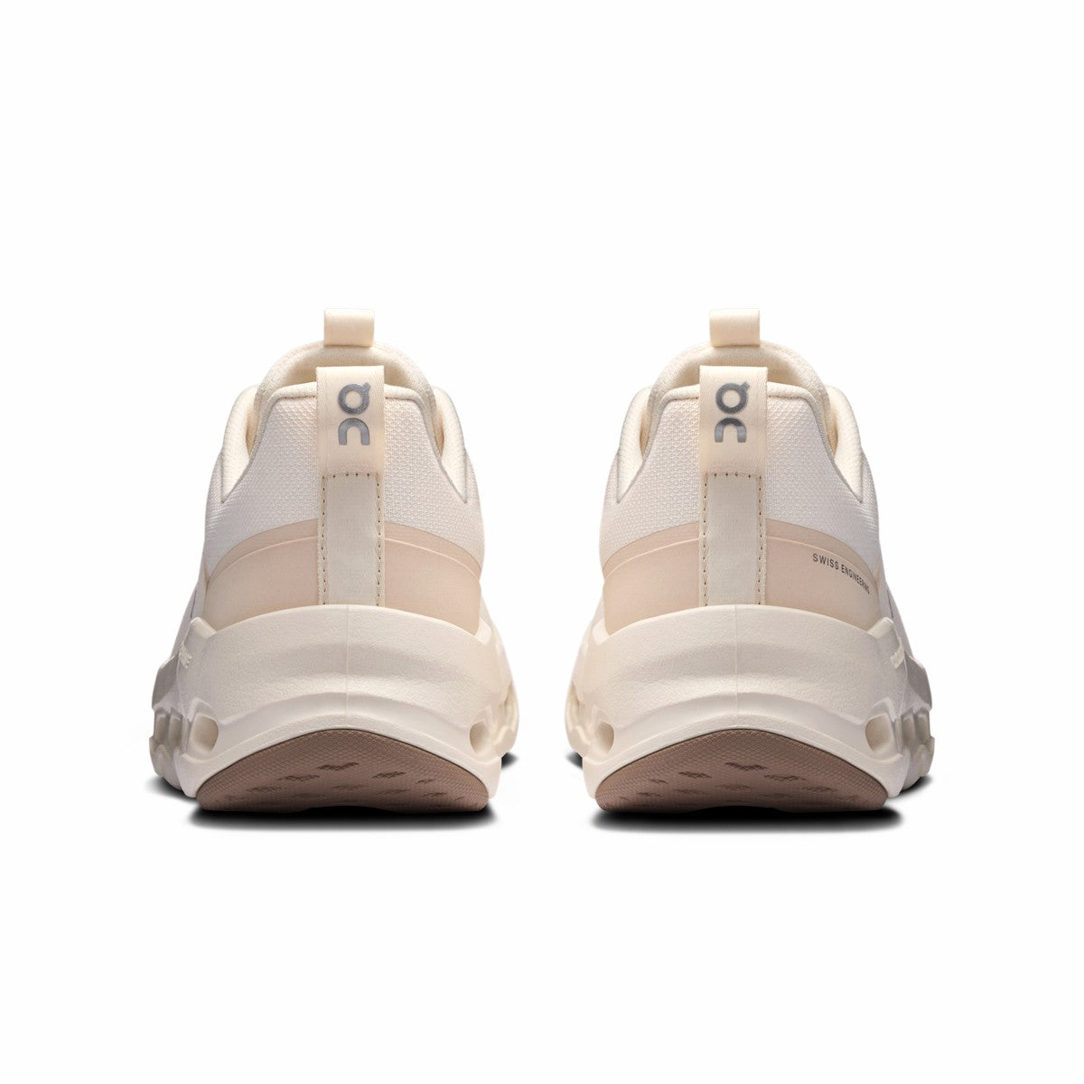 On United States Sale | Cloudleap for Youth - Dew/Sand