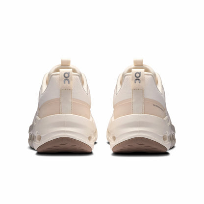 On United States Sale | Cloudleap for Youth - Dew/Sand