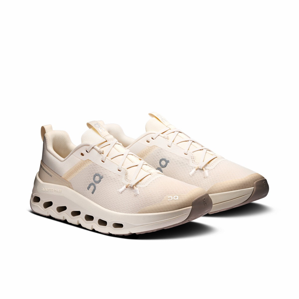 On United States Sale | Cloudleap for Youth - Dew/Sand