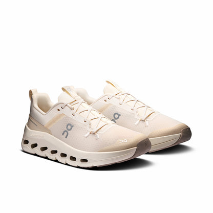 On United States Sale | Cloudleap for Youth - Dew/Sand