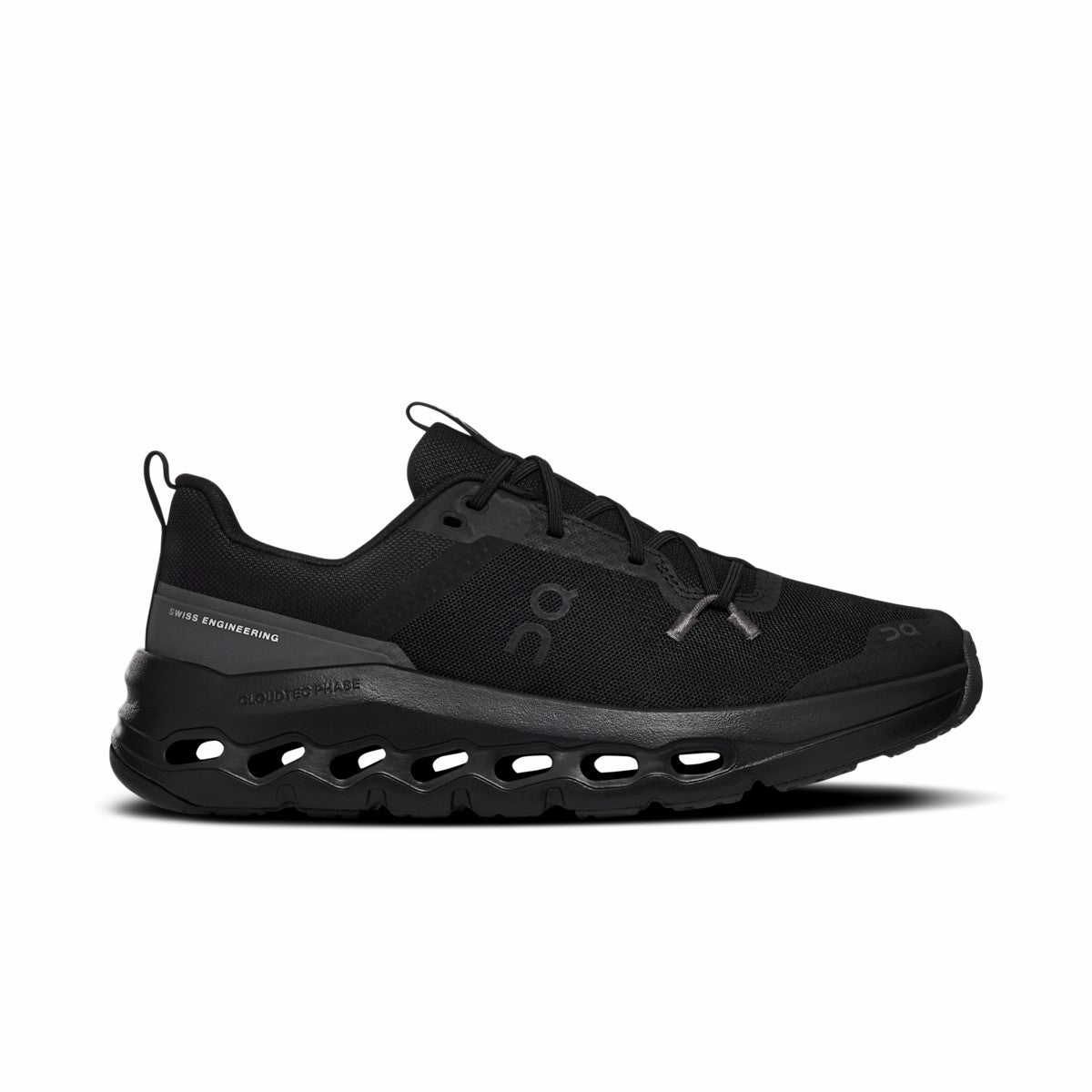 On United States Sale | Cloudleap for Youth - Dew/Sand
