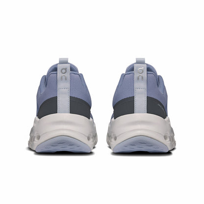 On United States Hot Sale | Cloudleap for Youth - Marsh/White
