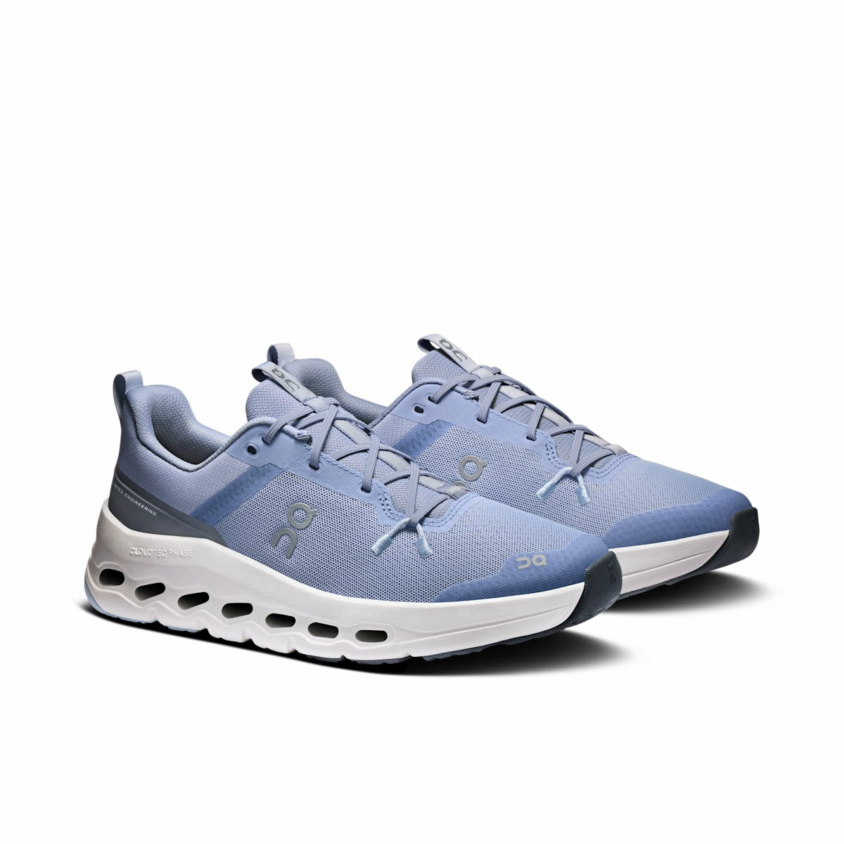 On United States Hot Sale | Cloudleap for Youth - Marsh/White