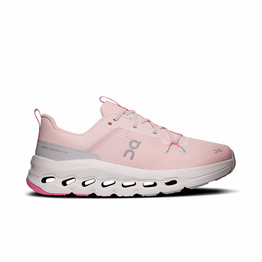 On United States Top Pick | Cloudleap for Youth - Salt/Bubblegum