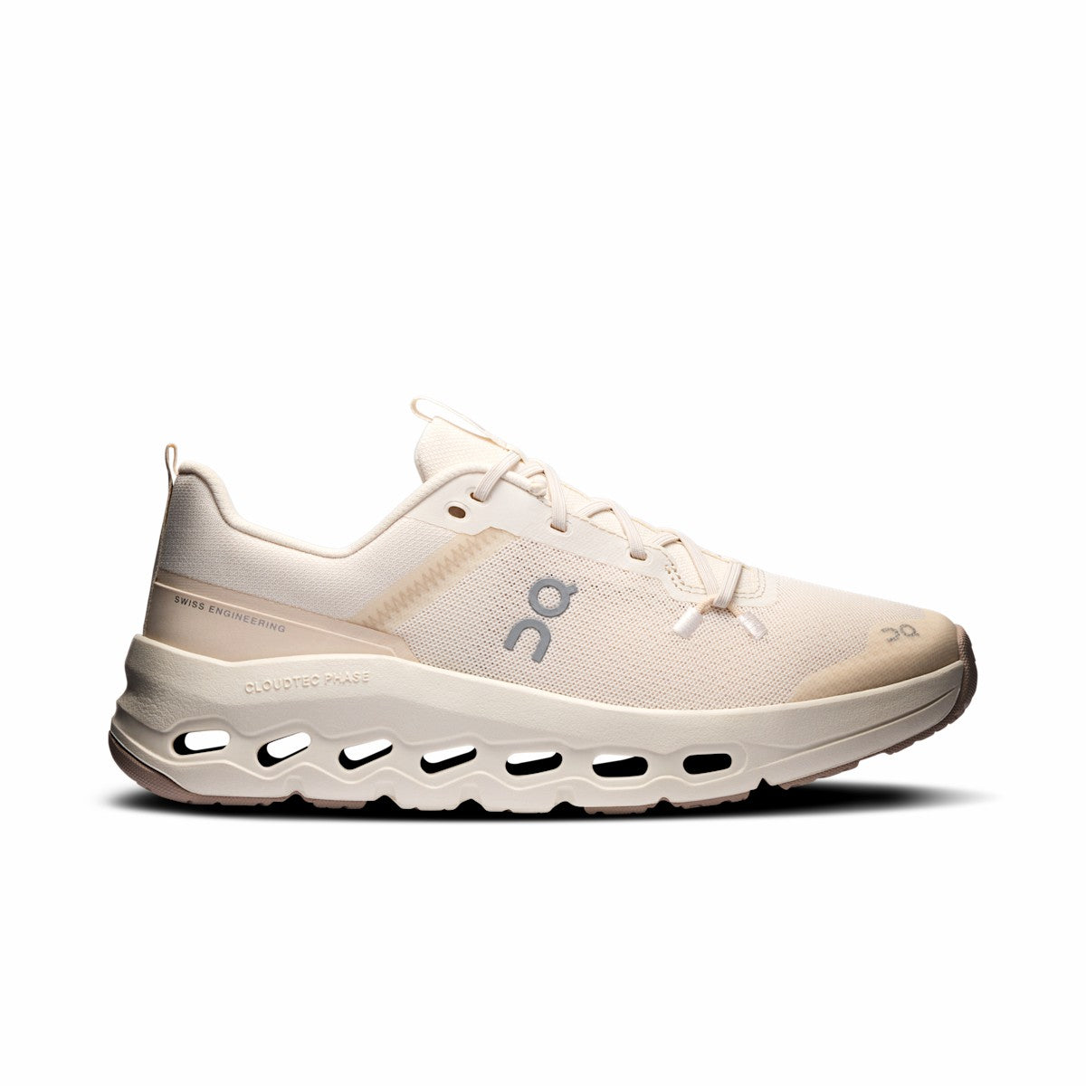 On United States Quality | Cloudleap for Youth - Black/Black