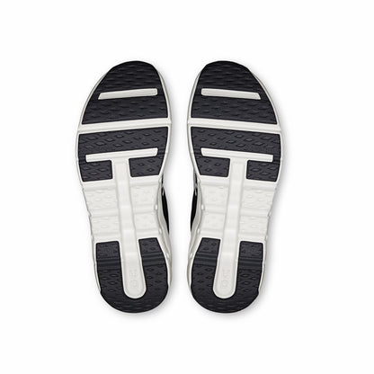 On United States Trusted | Cloudleap for Youth - Black/White