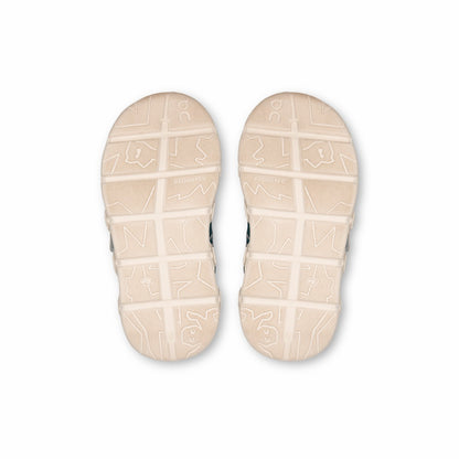 On United States Best Seller | Cloud Dash - Mistletoe/Grain