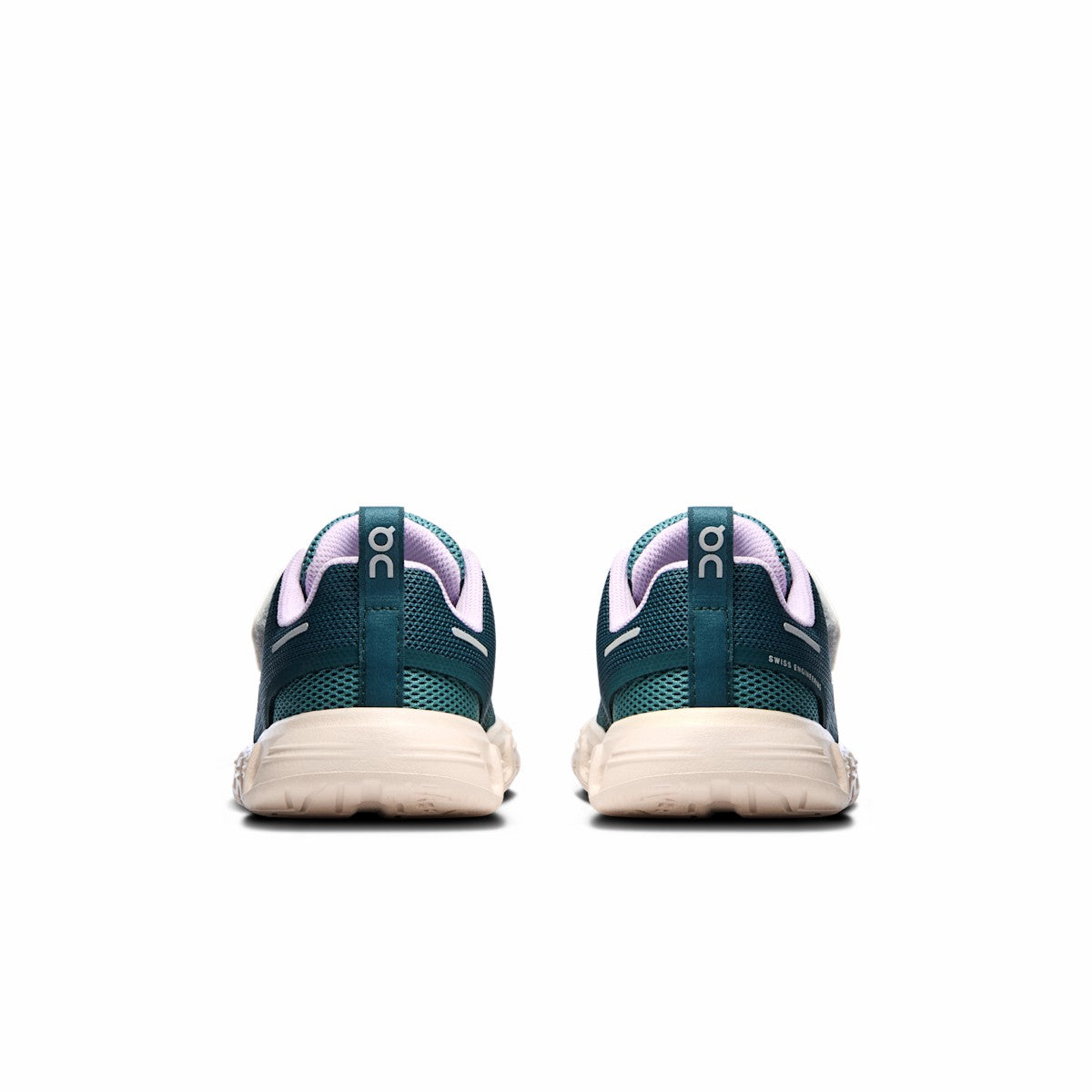 On United States Best Seller | Cloud Dash - Mistletoe/Grain