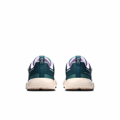 On United States Best Seller | Cloud Dash - Mistletoe/Grain