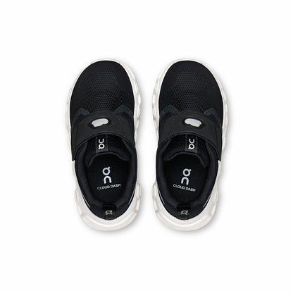 On United States Trending | Cloud Dash - Black/White