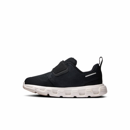 On United States Trending | Cloud Dash - Black/White