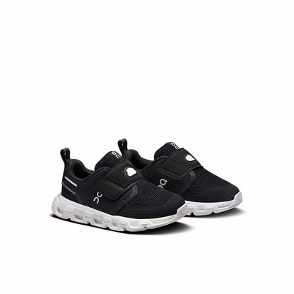 On United States Trending | Cloud Dash - Black/White