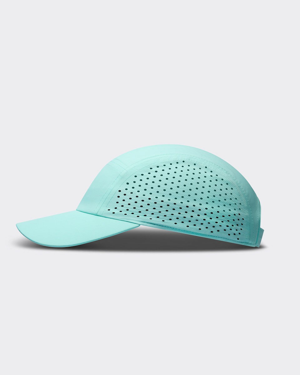 On United States Latest | Lightweight Cap Kids for Kids - Celeste