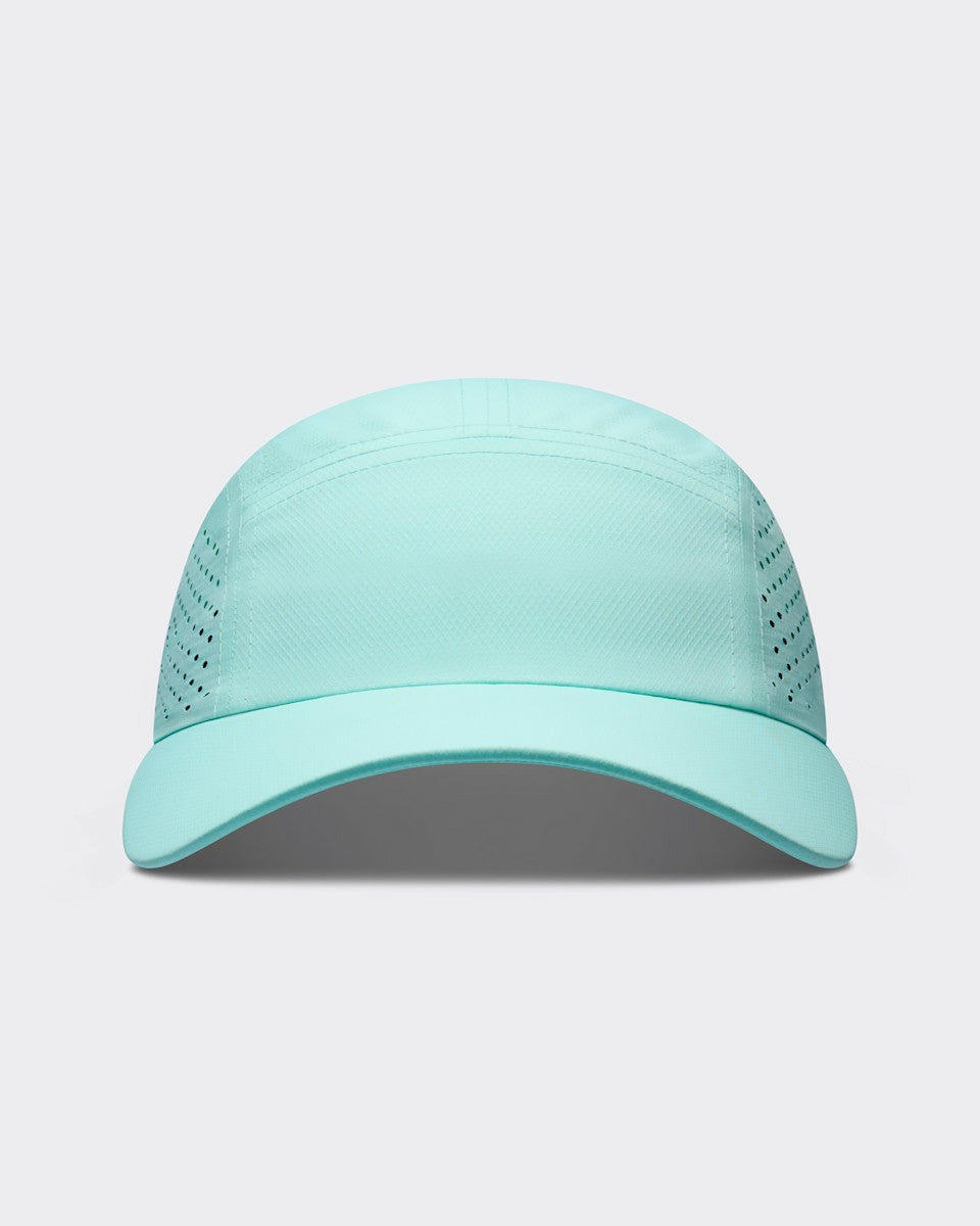 On United States Latest | Lightweight Cap Kids for Kids - Celeste