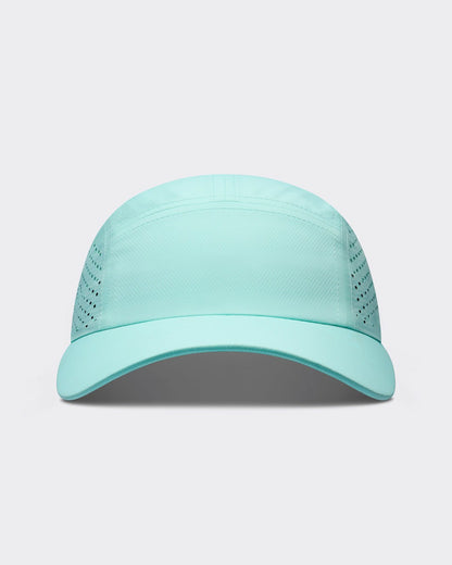 On United States Latest | Lightweight Cap Kids for Kids - Celeste
