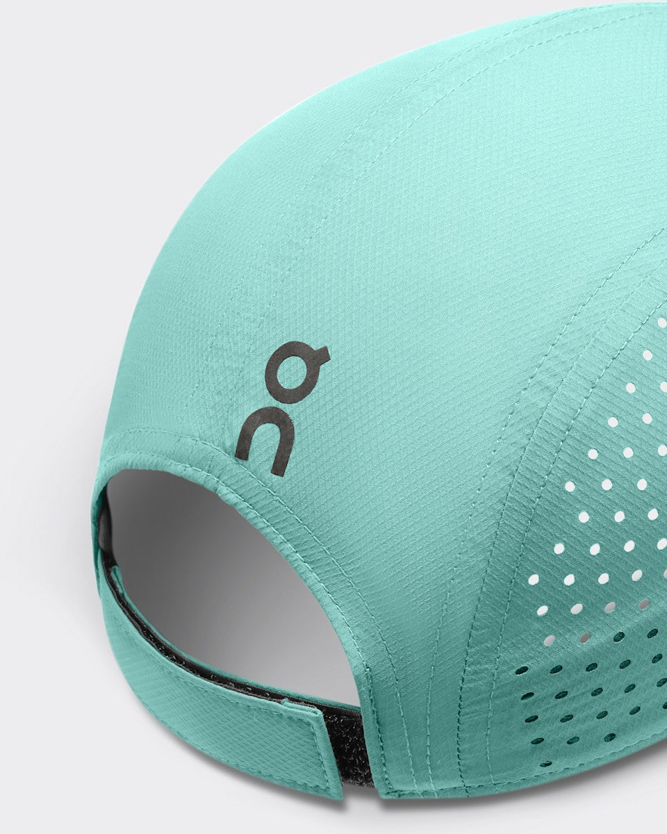 On United States Latest | Lightweight Cap Kids for Kids - Celeste