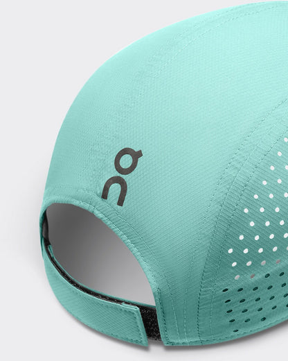 On United States Latest | Lightweight Cap Kids for Kids - Celeste