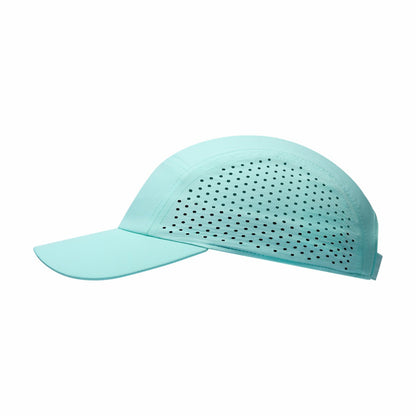 On United States Latest | Lightweight Cap Kids for Kids - Celeste