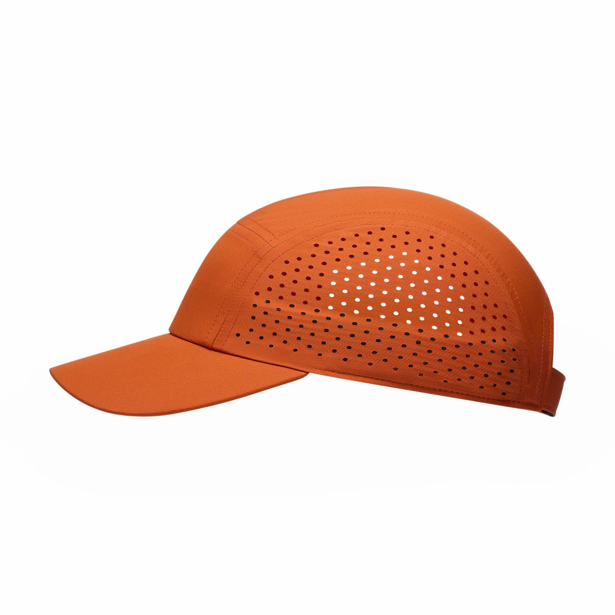 On United States Latest | Lightweight Cap Kids for Kids - Celeste